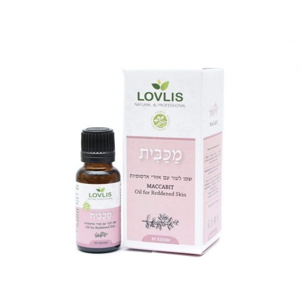 שמן מכבית